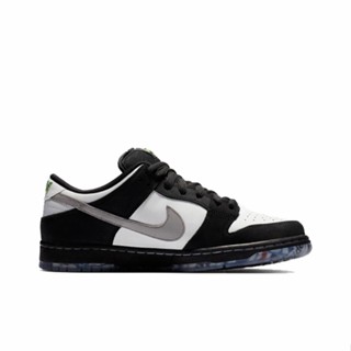 ของแท้ 100% Staple X Nike Dunk SB Low Pro OG QS