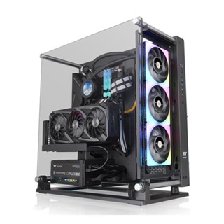 Thermaltake Core P3 TG Pro CA-1G4-00M1WN-09