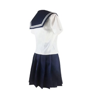 JKUniform skirtOrthodox sailors uniformBad autumn and winterCollege style suit