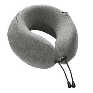 Workscape Ergonomics Neck Pillow หมอนรองคอเพื่อสุขภาพ