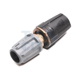 KARCHER TRIPLE JET NOZZLE TR 034 สามารถออกใบกำกับภาษีเต็มรูปแบบได้ (คาร์เชอร์)