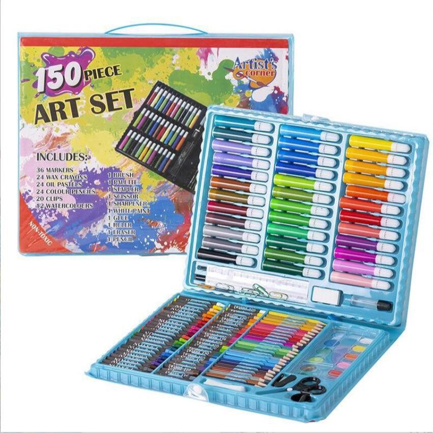 รูปภาพ 6