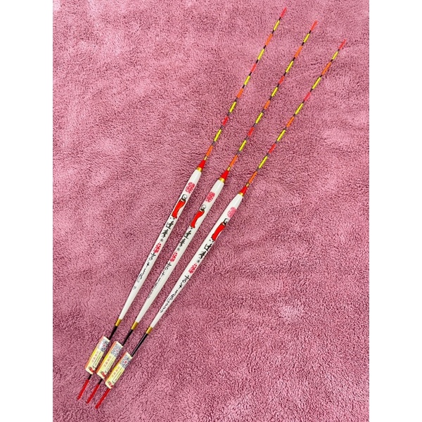 ทุ่นม๊อแดง  Damor#SP.99 ชุด 3 เบอร์ (เบอร์ 9  99  999 )