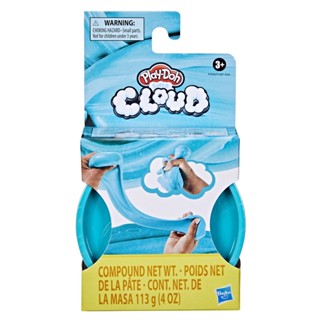 HASBRO PLAY DOH รุ่น F5506 PD SUPER CLOUD TEAL