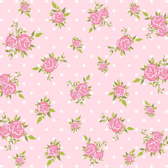 Random SHIPING PRELVOED JAPAN DRESS