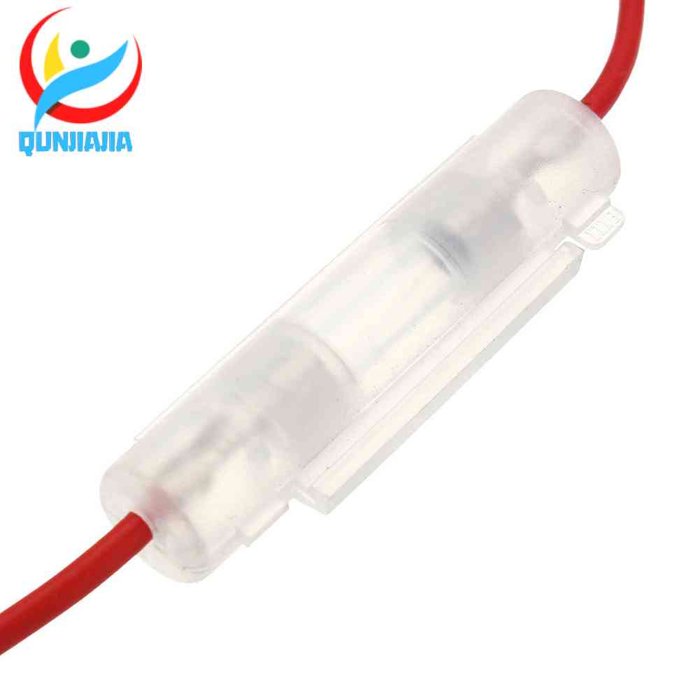 เครื่องควบคุมแรงดันไฟฟ้า AVR สําหรับเครื่องกําเนิดไฟฟ้าดีเซล เฟสเดียว 178F ราคา ถูกที่สุด ดีลบีเคเค แกลเลอรีภาพที่ 8