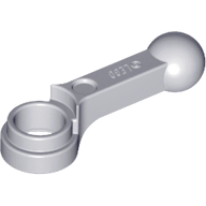 Part Lego 2852 Technic Engine Connecting Rod