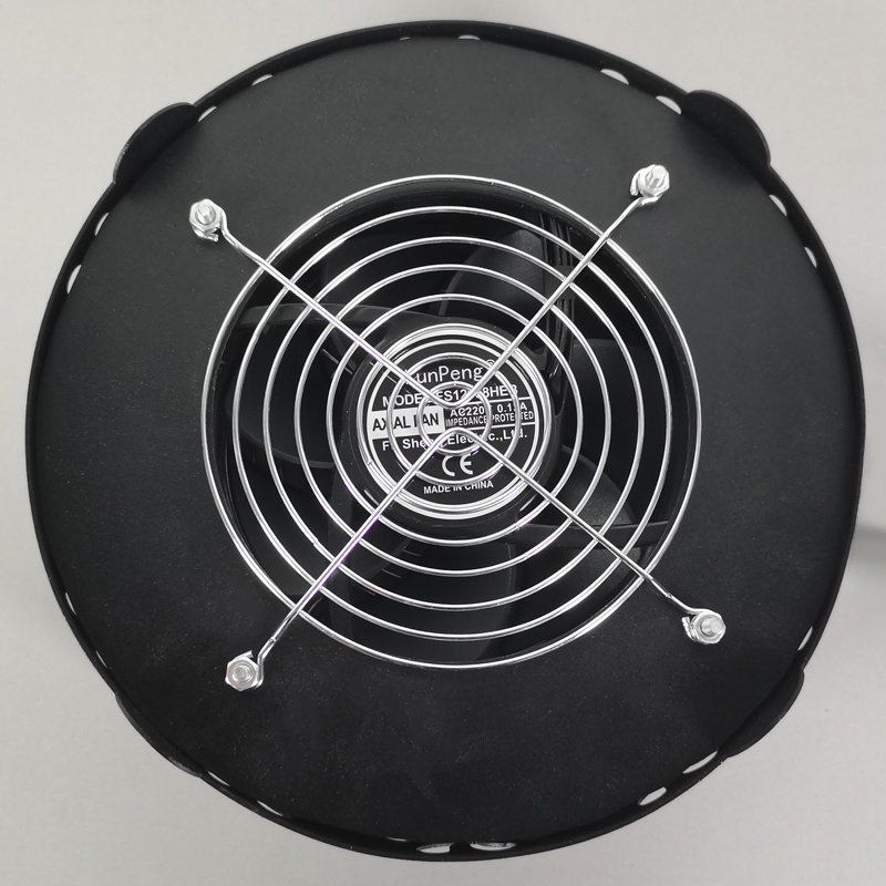 Thumbnail 9