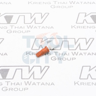 MAKITA MP195762-4อะไหล่TEY1201#10 AIR VALVE SET สามารถออกใบกำกับภาษีเต็มรูปแบบได้ (มากีต้า)