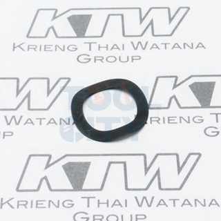 MAKITA MP267721-9อะไหล่HR-2453#77 WAVE WASHER 15 สามารถออกใบกำกับภาษีเต็มรูปแบบได้ (มากีต้า)