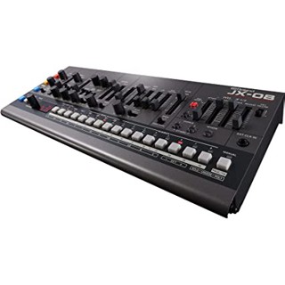 ROLAND JX-08 ซินธิไซเซอร์