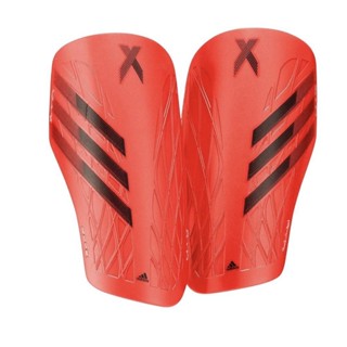 สนับแข้ง ADIDAS X TRAINING SHIN GUARDS GR1516