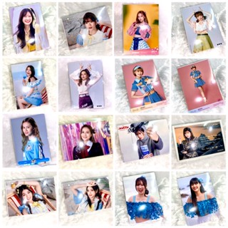 1/2 (ราคาถูก)🍃รวมแอคพิเศษ BNK48 CGM48 แอคพิเศษRequest hours ,Theater Homkit ,จังเก้น ,Sayonara crawl ,77