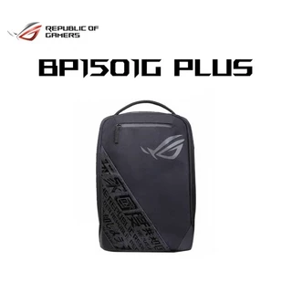 กระเป๋าเป้ 1501+ Backpack 17.6”" Fashion Backpack กระเป๋าแล็ปท็อป