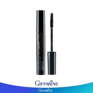 Giffarine กิฟฟารีน กลามอรัส ซุปเปอร์ แลชเชส มาสคาร่า