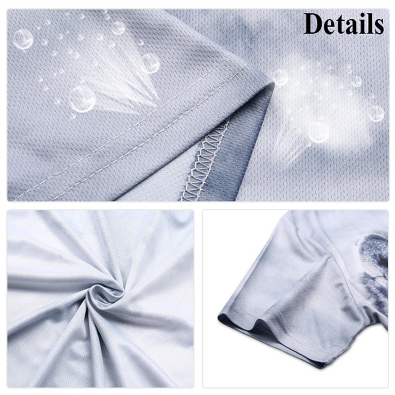 Bape X Mesh Shorts กางเกงขาสั ้ นลําลองทรงหลวมคุณภาพสูง