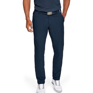 UA Men’s Golf Pant Threadborne Taper Pants