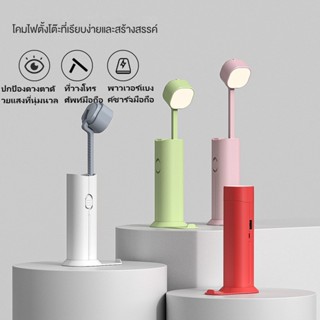 NEWMINE พาวเวอร์แบงค์ แบตสำรอง 5000 mAh ไฟ LED มินิแบบพกพาสำหรับ Android และios พกพาสะดวก