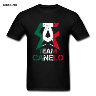 Geek Game เสื้อยืด ผ้าฝ้าย คุณภาพสูง สําหรับผู้ชาย ไซซ์ S - Xxl