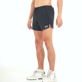 TL 5” Classic Running Shorts