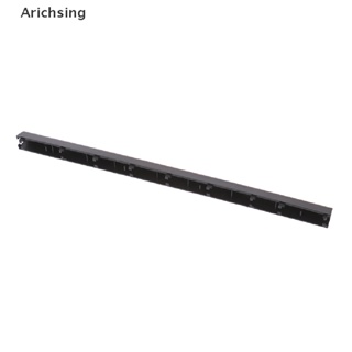 &lt;Arichsing&gt; Hinges Cover For Asus A555 X555 Y583 W509 VM510 W519L W519 F555 K555 X555 Y583 On Sale