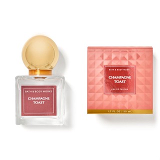 ฺBath &amp; Body Works น้ำหอม EDP กลิ่น แชมเปญจ์โทส์ , Butterfly , A Thousand Wishes , Rose , Perfect Peony , Dream Bright