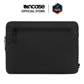 Incase รุ่น Compact Sleeve in Flight Nylon - ซองใส่แล็ปท็อป MacBook Pro 14" (2021)