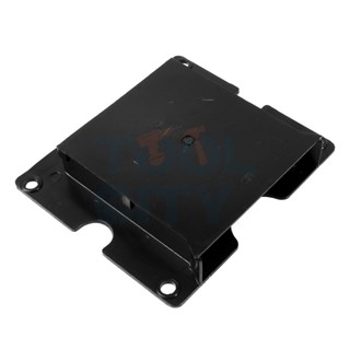 MAKITA MPAL00000040อะไหล่ GB602#93 COOLANT TRAY PLATE สามารถออกใบกำกับภาษีเต็มรูปแบบได้ (มากีต้า)