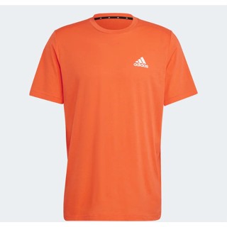 เสื้อยืด ADIDAS AEROREADY DESIGNED TO MOVE FEELREADY SPORT HM4794