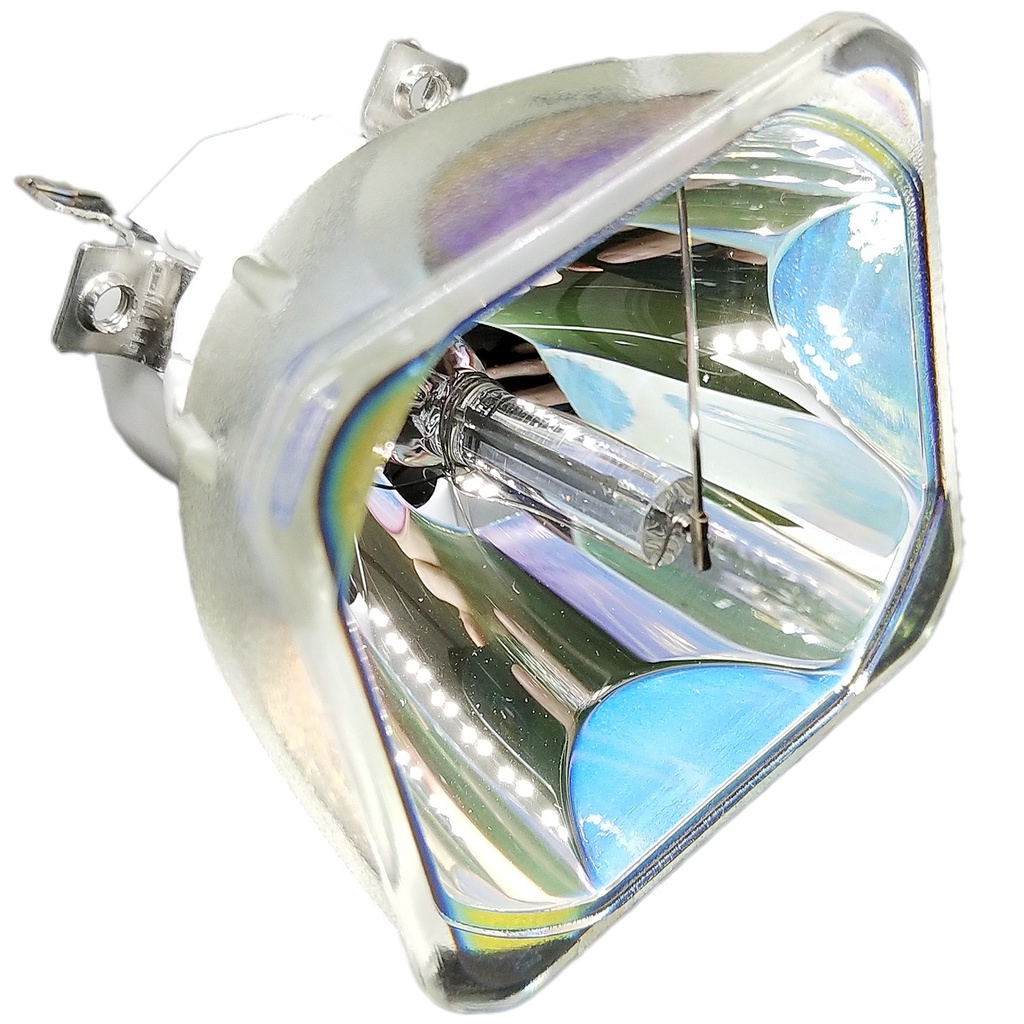 โคมไฟโปรเจคเตอร์สําหรับ NEC NP510C NP610S+ NP600G NP630WS NP310+