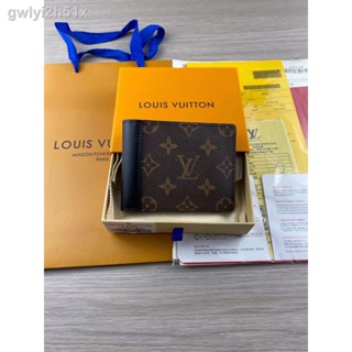 ∈✗♞Small Men s Wallet