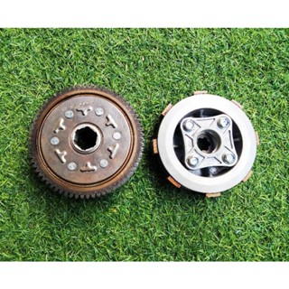 ชุดคลัทช์เครื่อง 150cc
