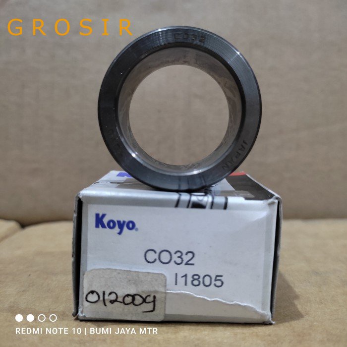 WHOLESALE : CONNES RETAINER ZEBRA S88 S89 C032