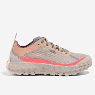 NORDA-001 X CIELE WOMEN GRAVEL - รองเท้าวิ่งเทรลผู้หญิง