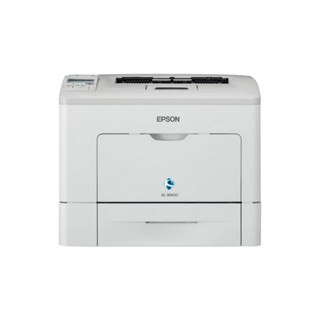 EPSON PRINTER  Model : AL-M400DN