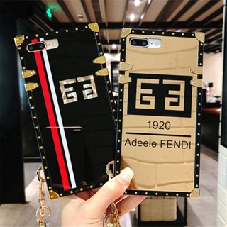 เคส OPPO Reno 8 8T 8Z 7 7Z 6 6Z 5 5Z 4 3 4Z 2F F Z Pro Reno8 Reno7 Reno6 Reno5 Reno4 Z T F Pro Reno8T Reno8Z Reno7Z Reno6Z Reno5Z Reno2F Reno8Pro Reno7Pro Reno5Pro Reno4Pro