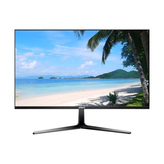 จอมอนิเตอร์ Dahua 27 นิ้ว รุ่น LM27-B200 FHD Monitor (HDMI,VGA) 1080P - ประกัน 3 ปี