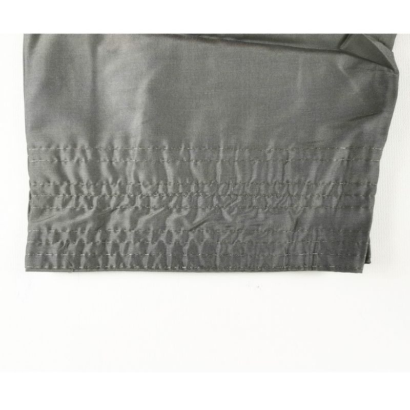 รูปภาพ 5