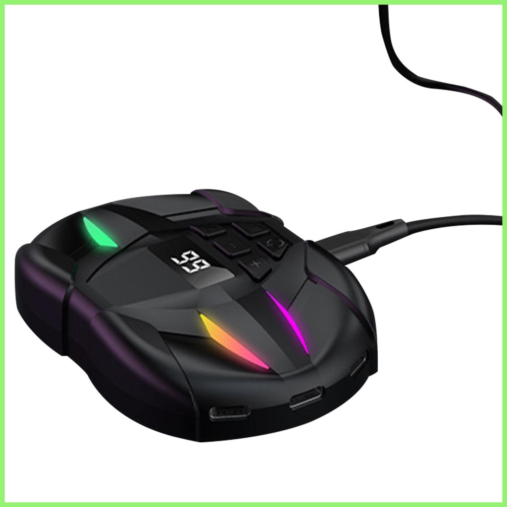 Mobile Auto Clicker Auto Clicker สําหรับโทรศัพท์อัตโนมัติโทรศัพท์หน้าจอ Tapper จําลองนิ้วมือคลิก Sil