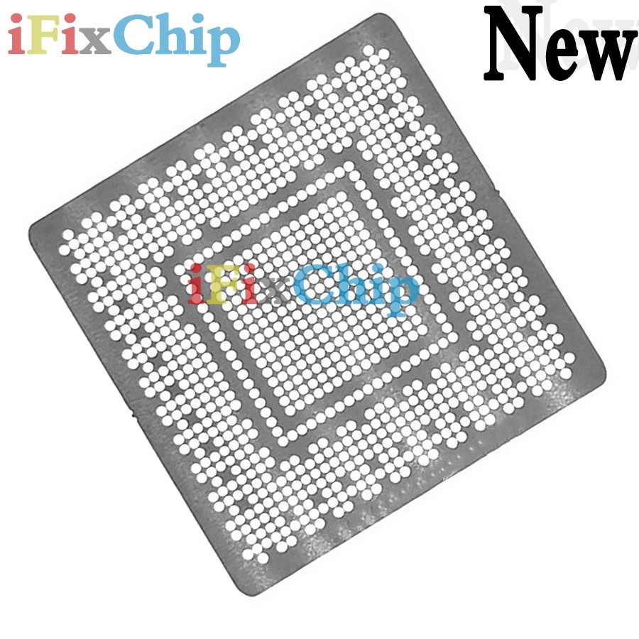 ความร้อนโดยตรง N11P-GE-A2 N11P-GE-A1 N11P-GE-A3 N11P-GT-A1 N10P-LP-A2 N10P-GV2-GV2-GV2-GV2-B1M1P-GV1