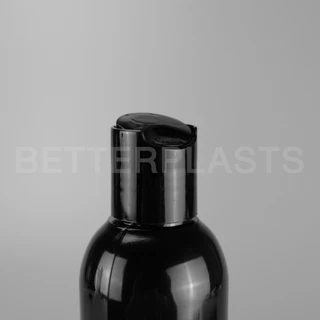 ขวดฝา press 250 ml. คอ24 ขวดหนาราคาส่ง