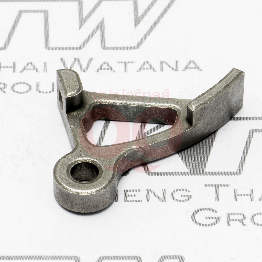 MAKITA มากีต้า MP313169-4 อะไหล่EBH340U#116CAM LIFTER(EBH340R#120) NO.116 CAM LIFTER FOR EBH340U Cod