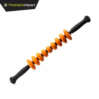 Trigger Point The Grid STK Contour Orange ไม้นวดอเนกประสงค์คลายกล้ามเนื้อ