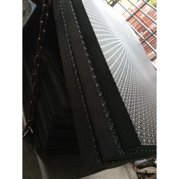 รูปภาพ 2