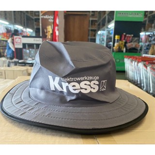 ของแถม kress หมวก กระเป๋า เสื้อ แถมอย่างใดอย่างนึงแล้วแต่ของแถมที่มีครับ