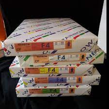 เสื้อ NCR***********