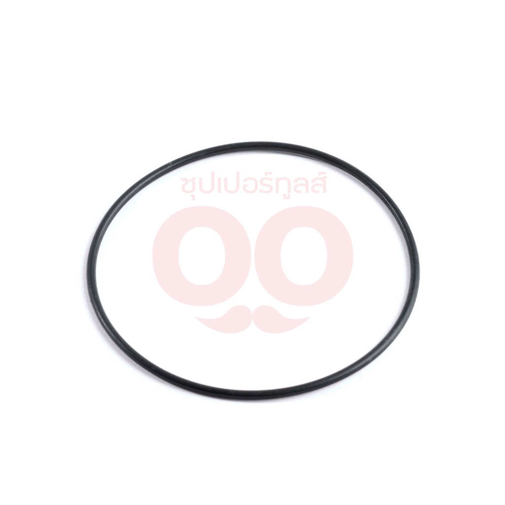 MAKITA อะไหล่DTW1001#36 O RING 67