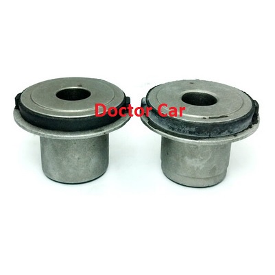 NISTO บูชยึดแร็คพวงมาลัย บูชแร็คพวงมาลัย โตโยต้า แคมรี่ Toyota Camry ACV30 ACV40 ACV50 2002-2016