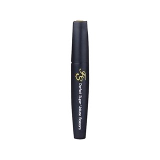 farmstay perfect super volume mascara 12g