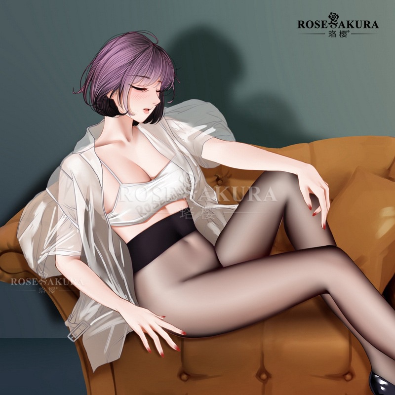 ลึก Crotch ถุงน่องไม่มีรอยต่อถุงน่อง Ultra-Thin 360 โปร่งใส Silky บางกํามะหยี่สีดํา Pantyhose ผู้หญิงไม่มีรอยต่อ Beautify ผิวสูงเอว Anti-Stripping